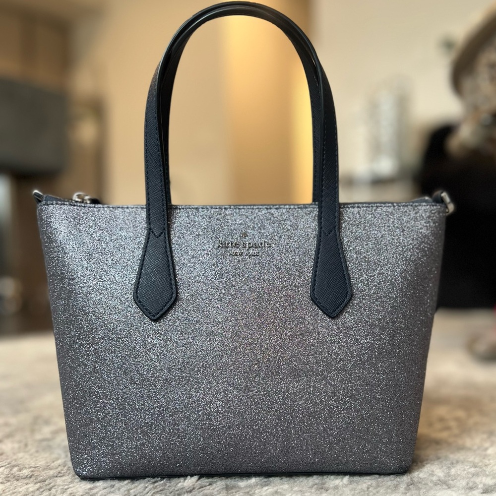 Kate spade- Joeley small satchel